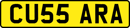 CU55ARA