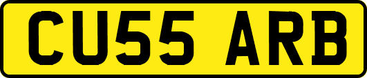 CU55ARB