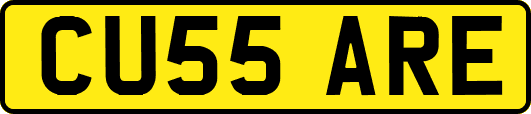 CU55ARE