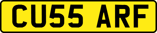 CU55ARF