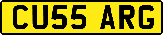 CU55ARG