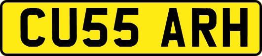 CU55ARH