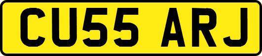 CU55ARJ
