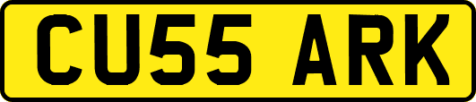 CU55ARK