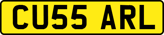 CU55ARL