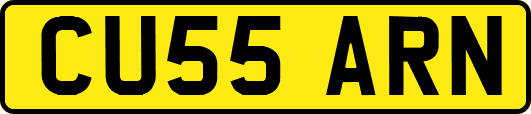 CU55ARN