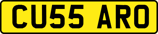 CU55ARO