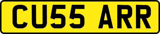 CU55ARR