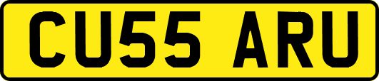 CU55ARU