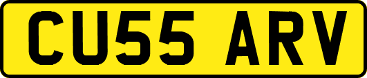 CU55ARV