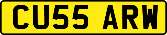 CU55ARW