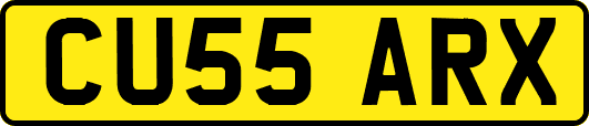 CU55ARX