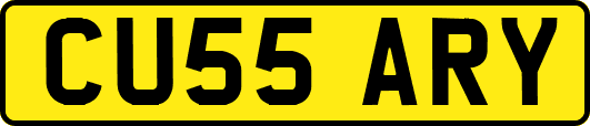 CU55ARY