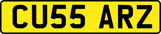 CU55ARZ