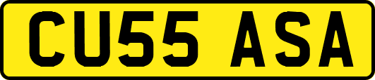 CU55ASA