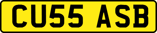 CU55ASB