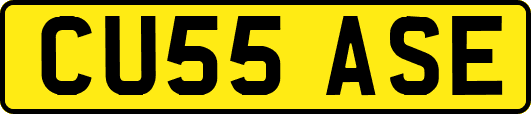 CU55ASE