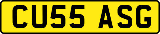 CU55ASG