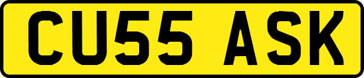 CU55ASK
