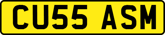 CU55ASM