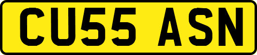 CU55ASN