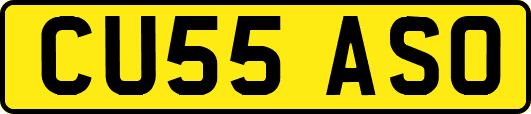 CU55ASO