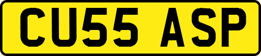 CU55ASP