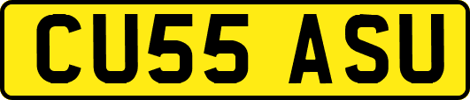 CU55ASU