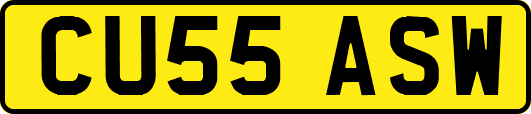 CU55ASW