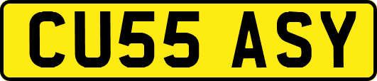CU55ASY
