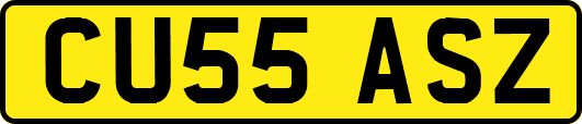 CU55ASZ