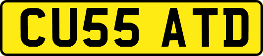 CU55ATD
