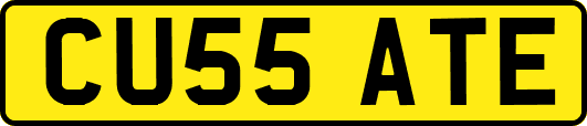 CU55ATE