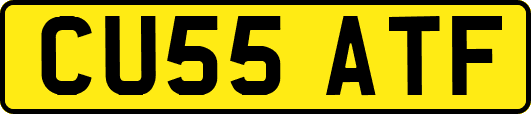 CU55ATF