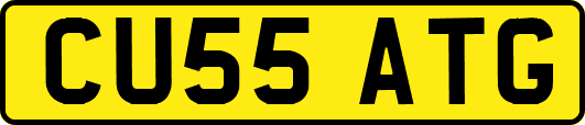 CU55ATG