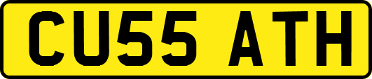 CU55ATH
