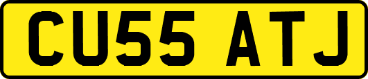 CU55ATJ