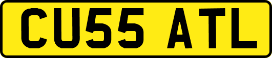 CU55ATL