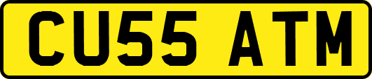 CU55ATM