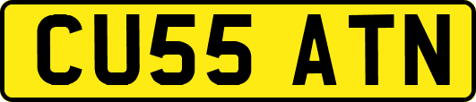 CU55ATN