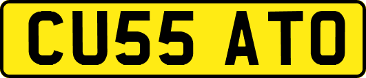 CU55ATO