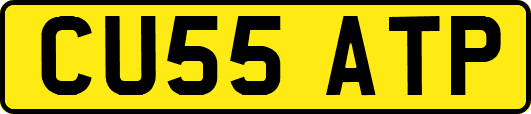 CU55ATP