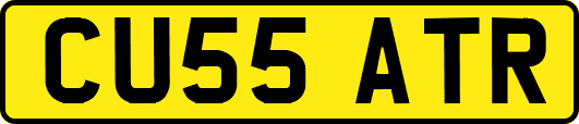 CU55ATR
