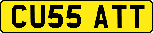 CU55ATT