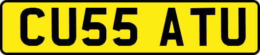 CU55ATU