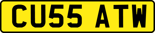 CU55ATW