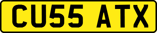 CU55ATX