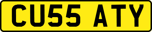CU55ATY