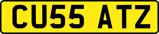 CU55ATZ