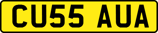 CU55AUA